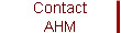 Contact AHM